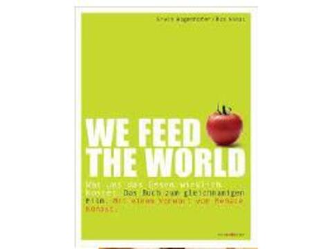 feed-the-world
