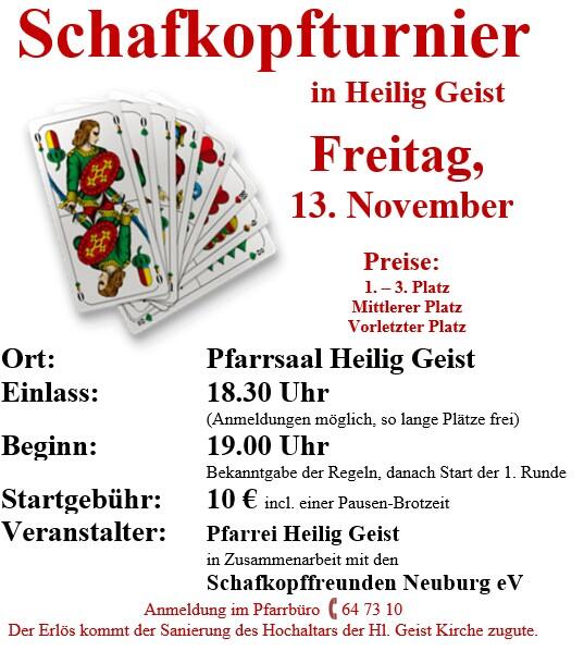 2026_schafkopfturnier