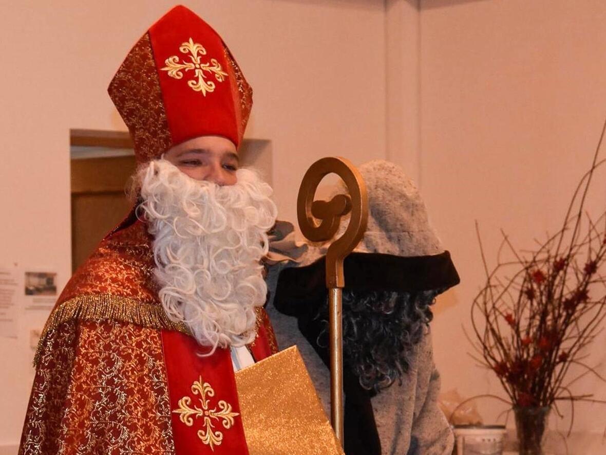 der-nikolaus-und-sein-knecht-rupprecht