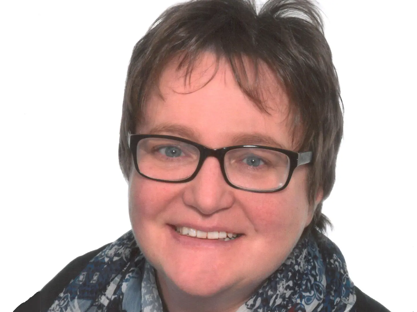 gemeindereferentin-anne-strahl