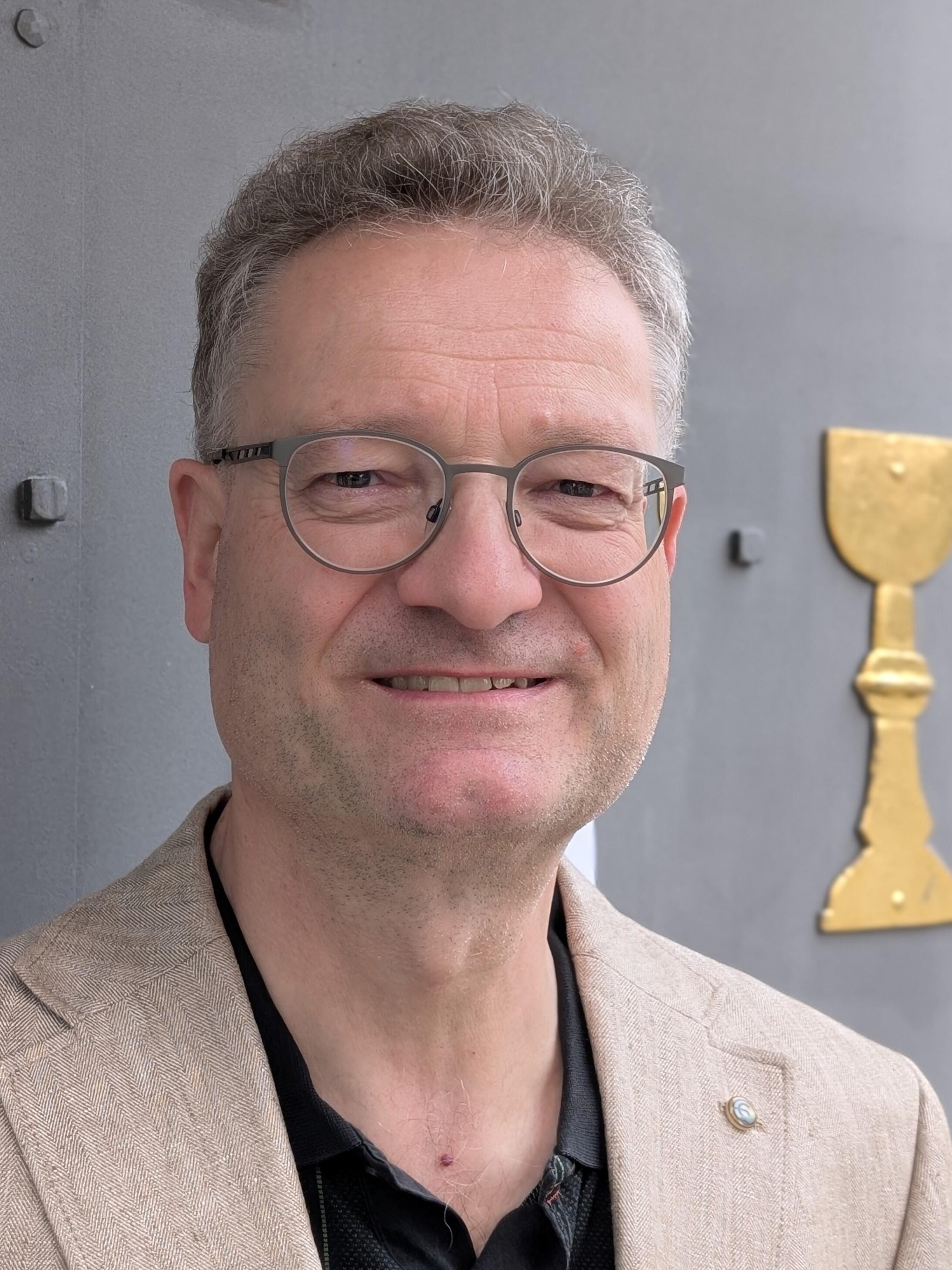 pfr-winfried-prinz