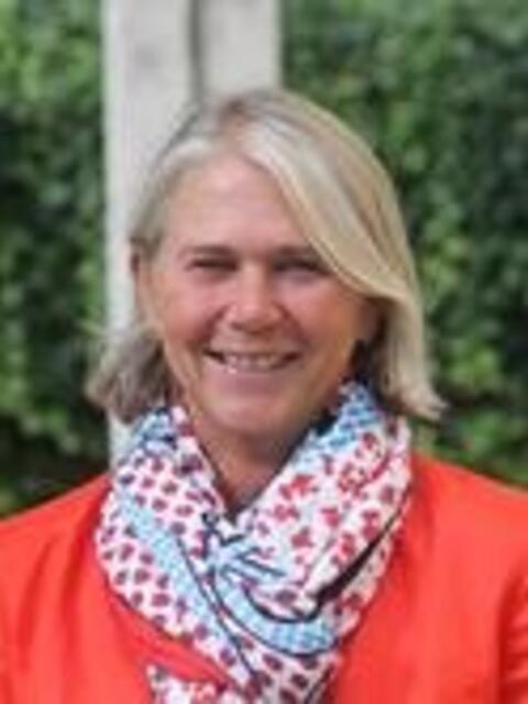 anne-kohler-hoffmann