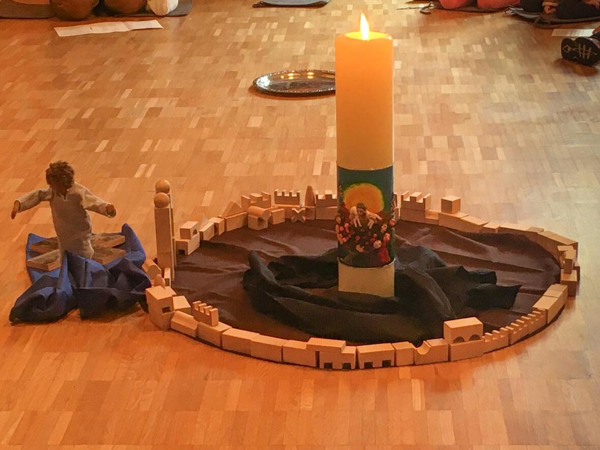 (Bild: Andreas Dachs)