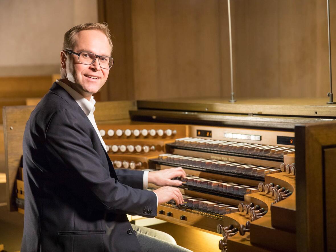 organist-marcus-sterk