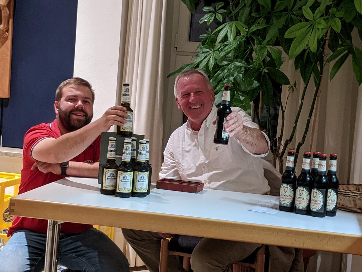 prost