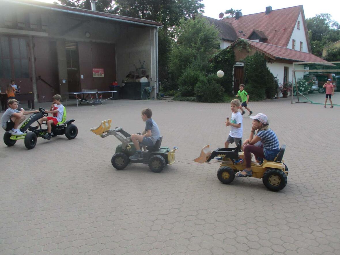 sommerfest-der-kolpingfamilie-2022-4