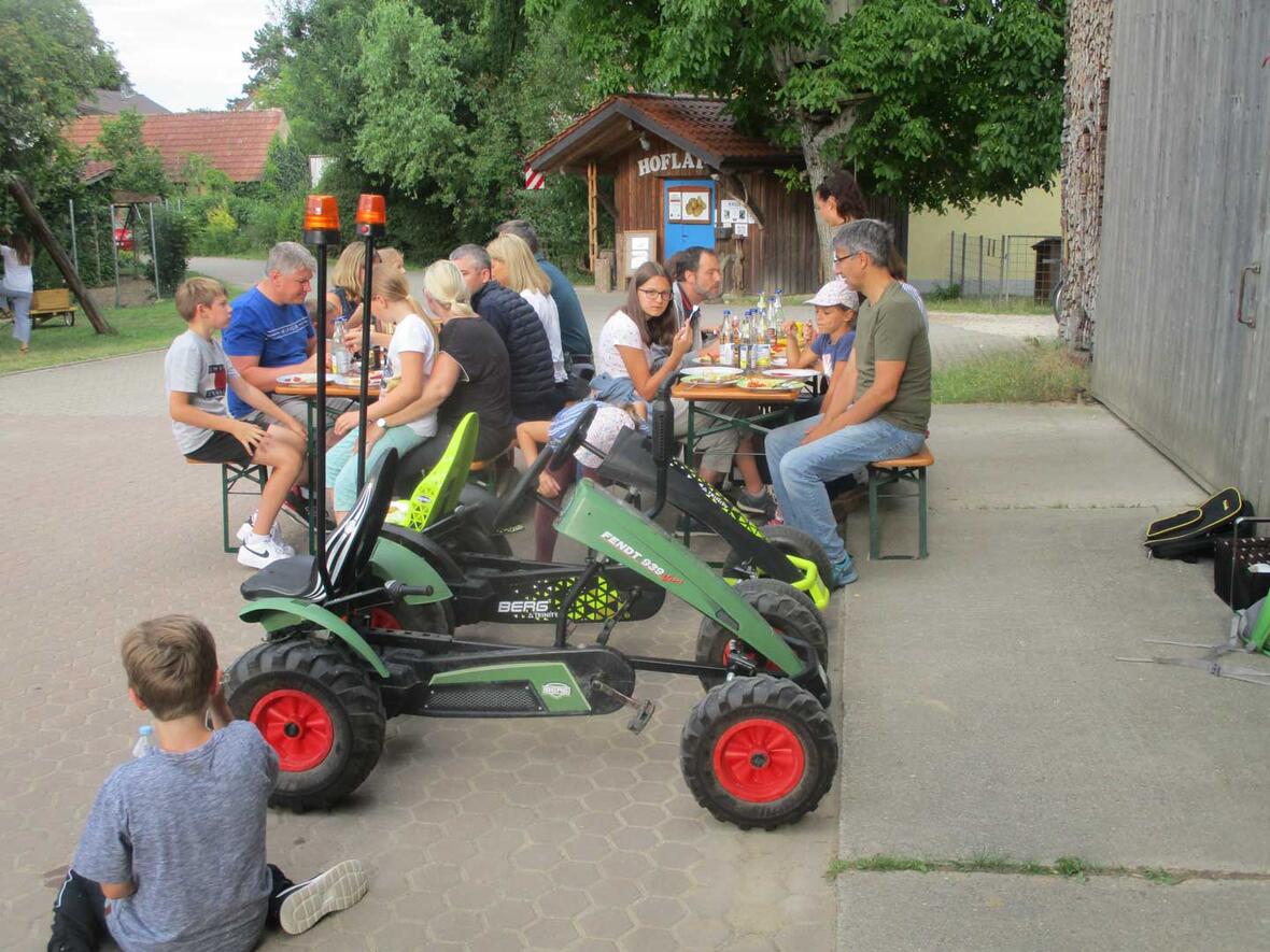 sommerfest-der-kolpingfamilie-2022-1