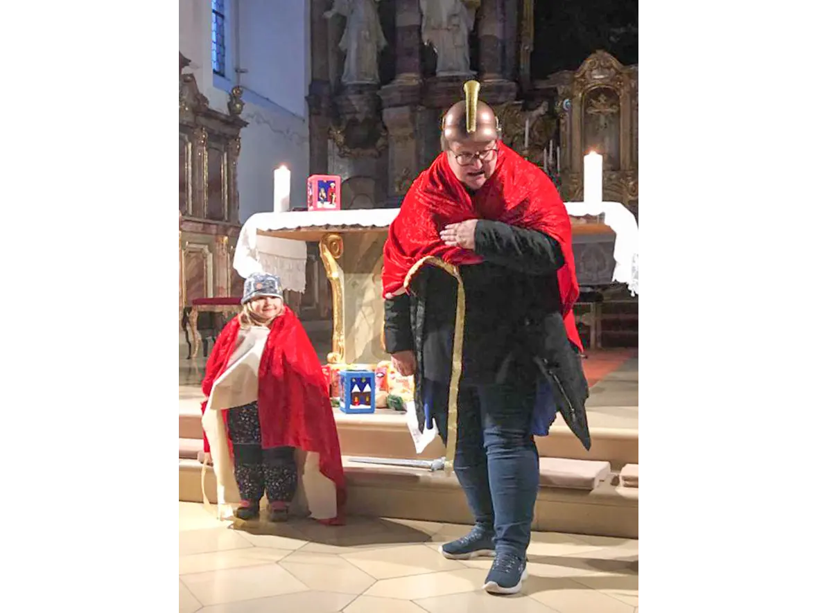 (Bild: von Romys Mama)