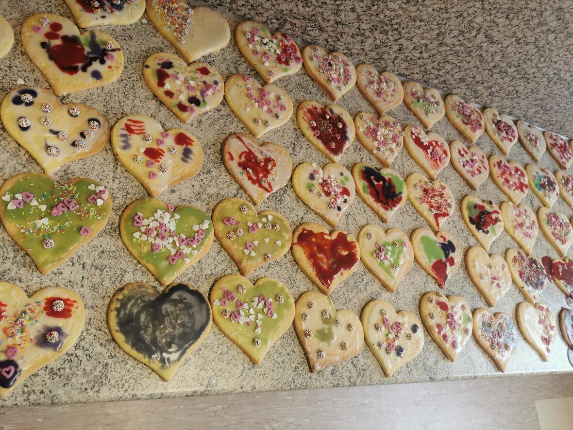 bild-2-mutter-vatertag