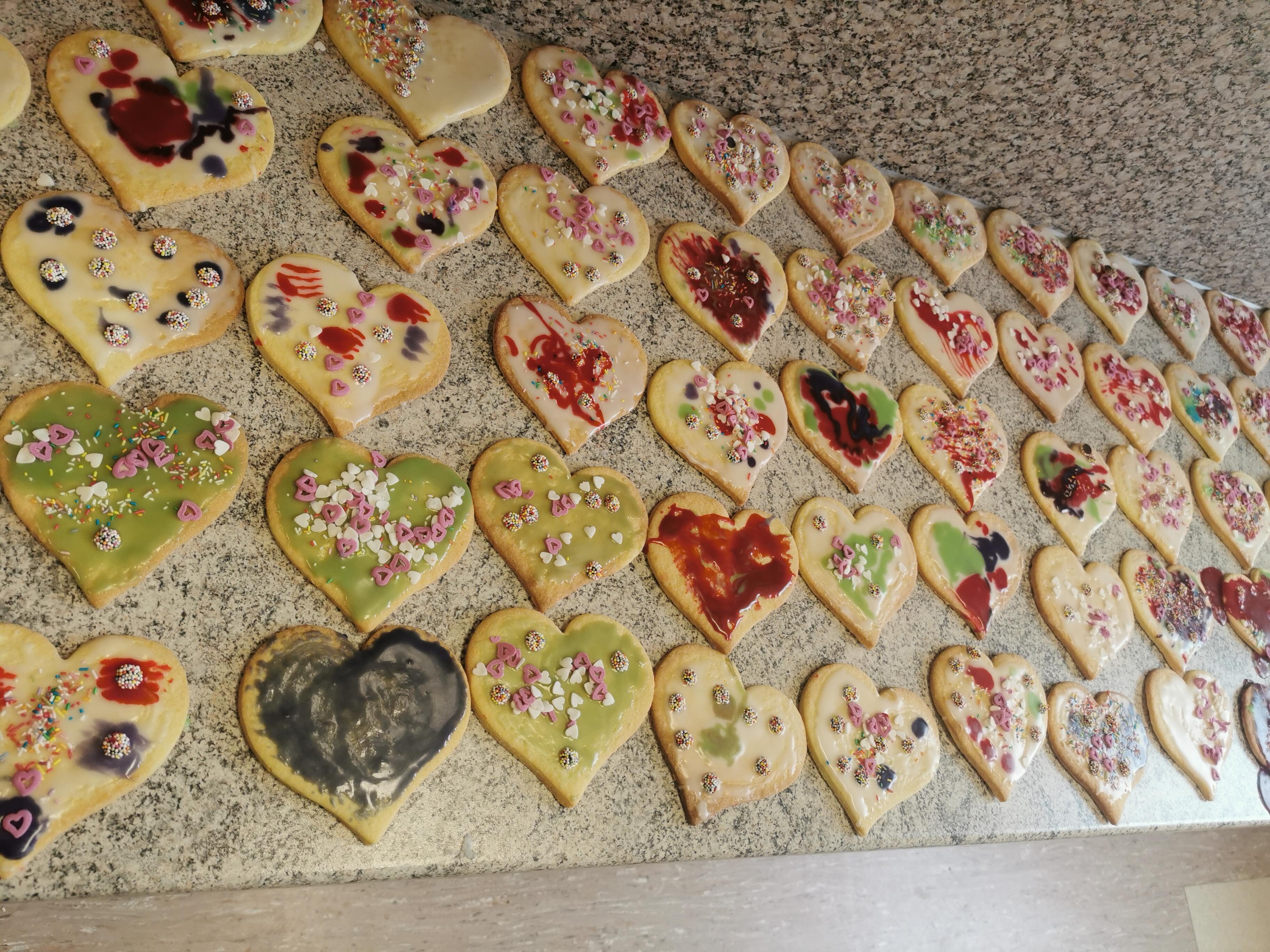 bild-2-mutter-vatertag