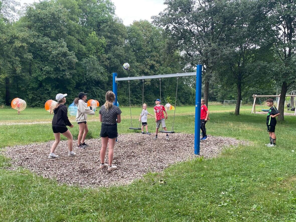 soccerbubbleaktion_2