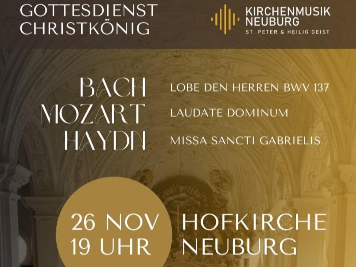 konzert-christkoenig_2023_teil