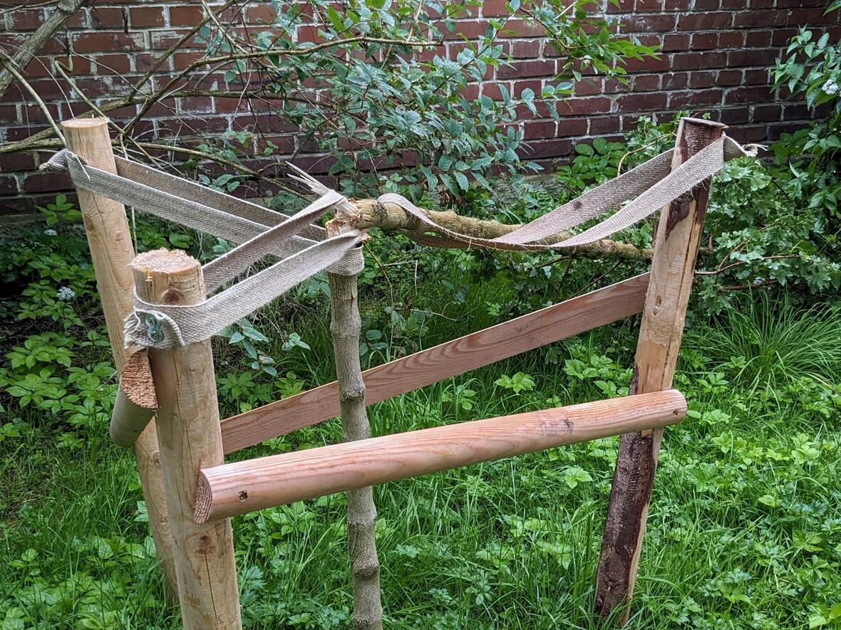 vandalismus-hl-geist_170209521_kl