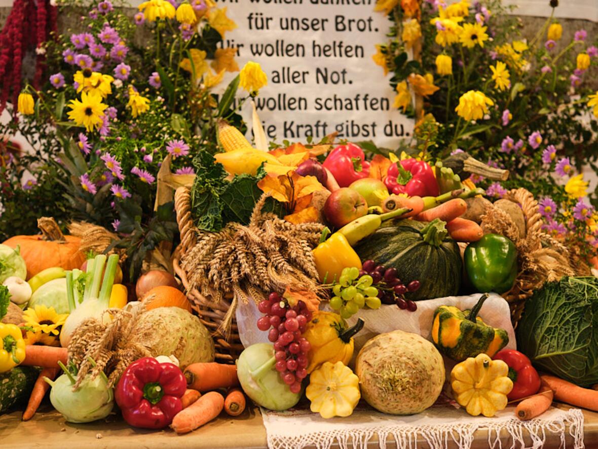 ... jetzt der Altar im Detail.