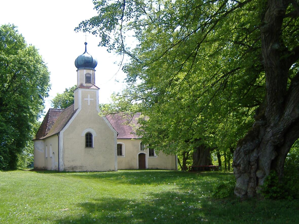kapelle_antoniberg