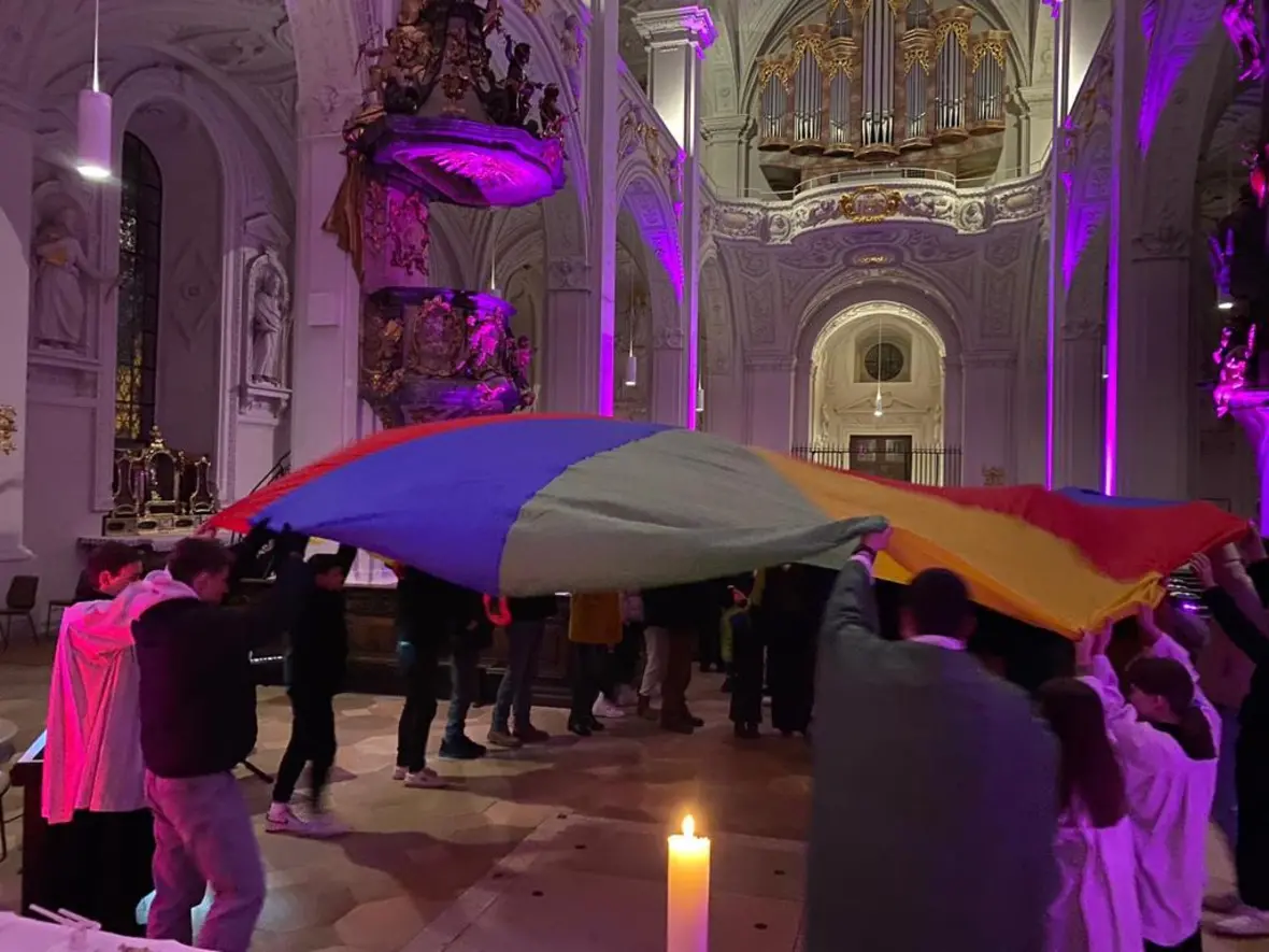 mak-jugendgottesdienst-2024-3