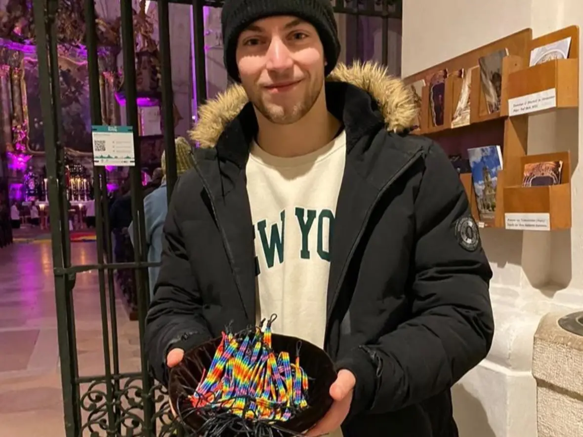 mak-jugendgottesdienst-2024-2