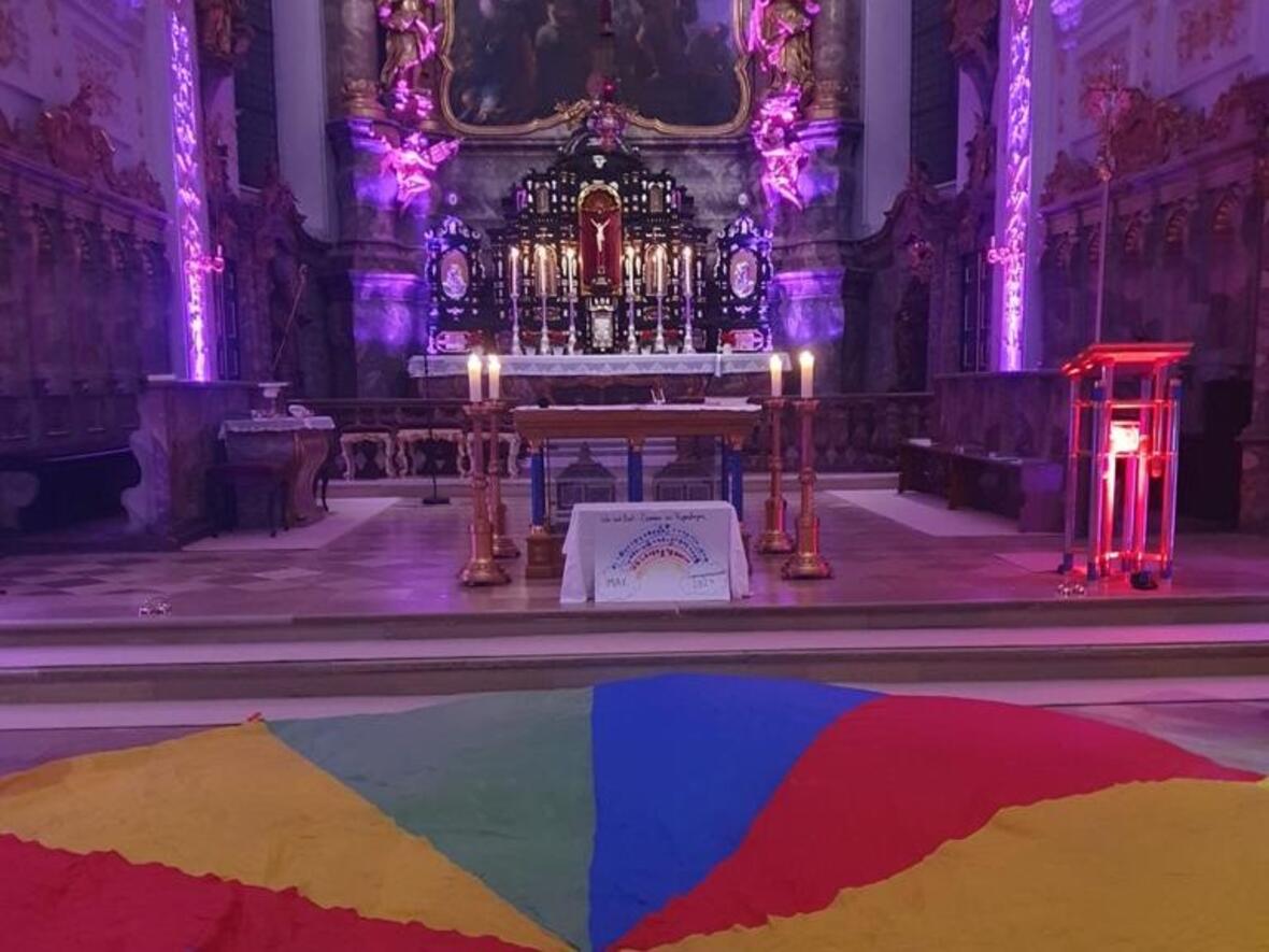 mak-jugendgottesdienst-2024-4