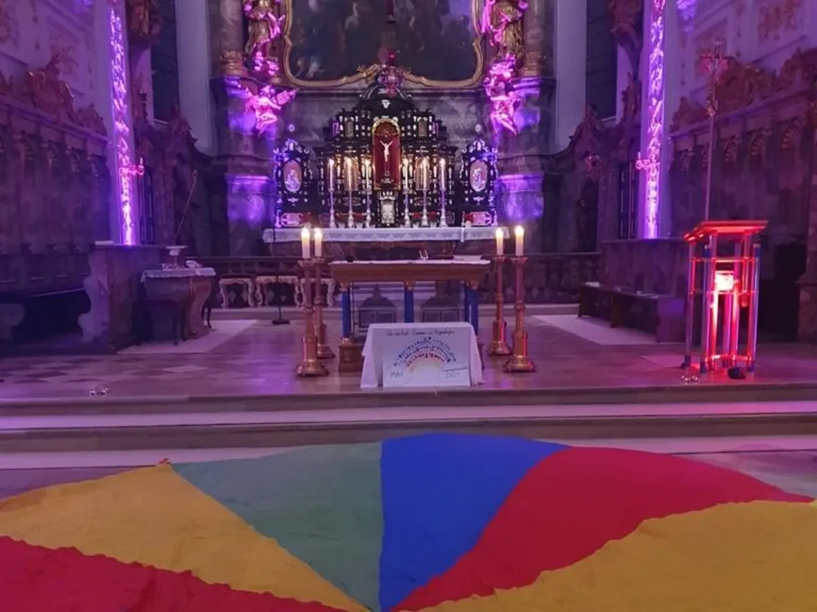 mak-jugendgottesdienst-2024-4