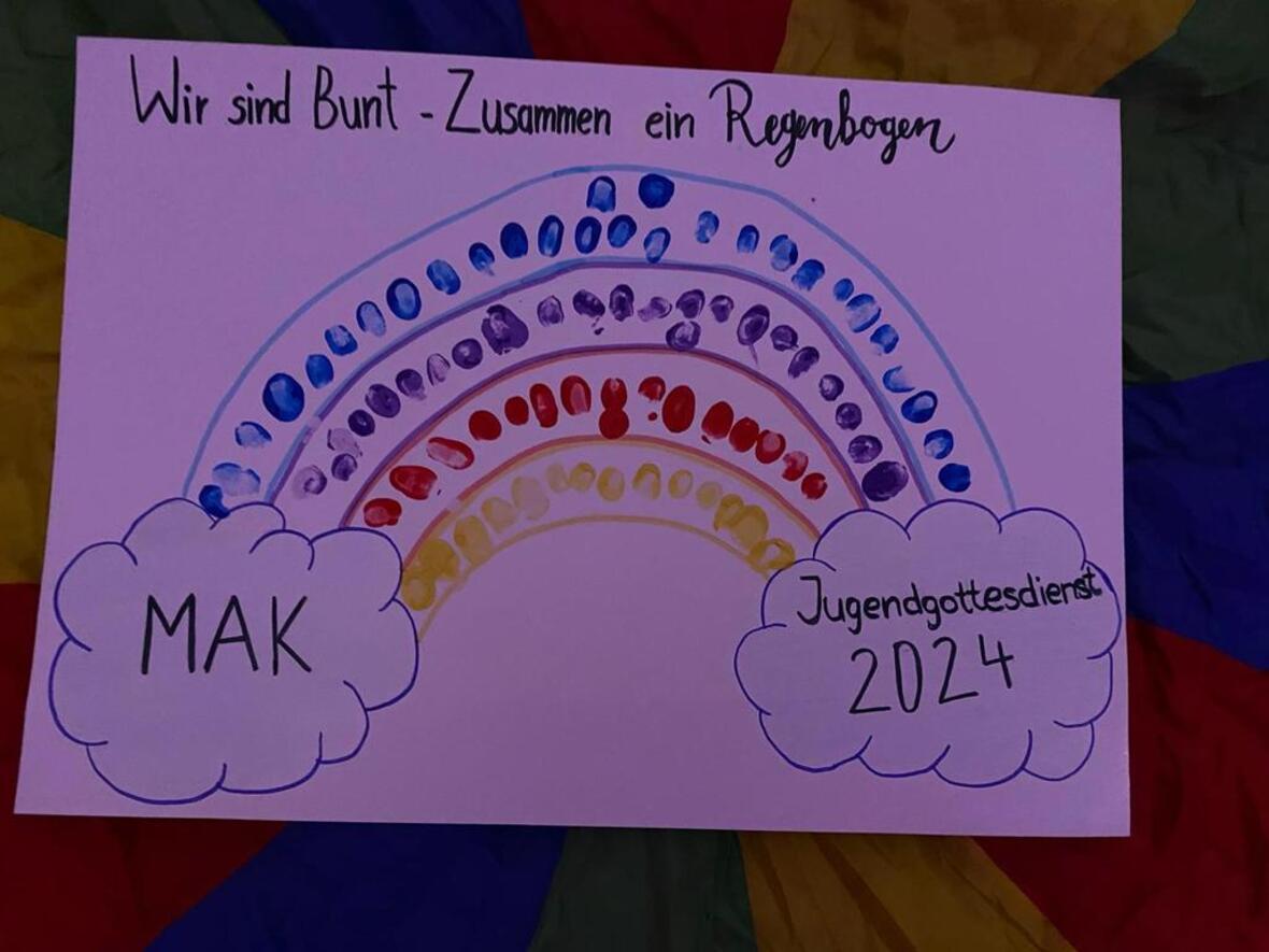 mak-jugendgottesdienst-2024-1