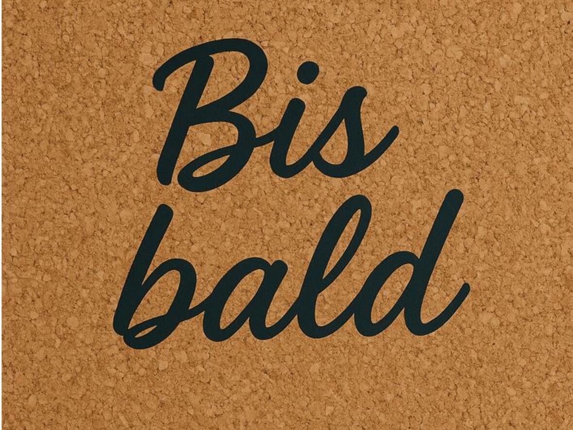 bis-bald