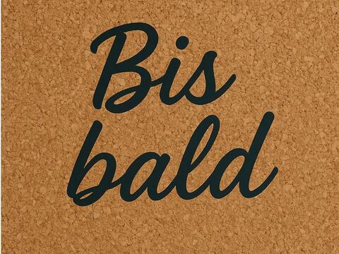 bis-bald