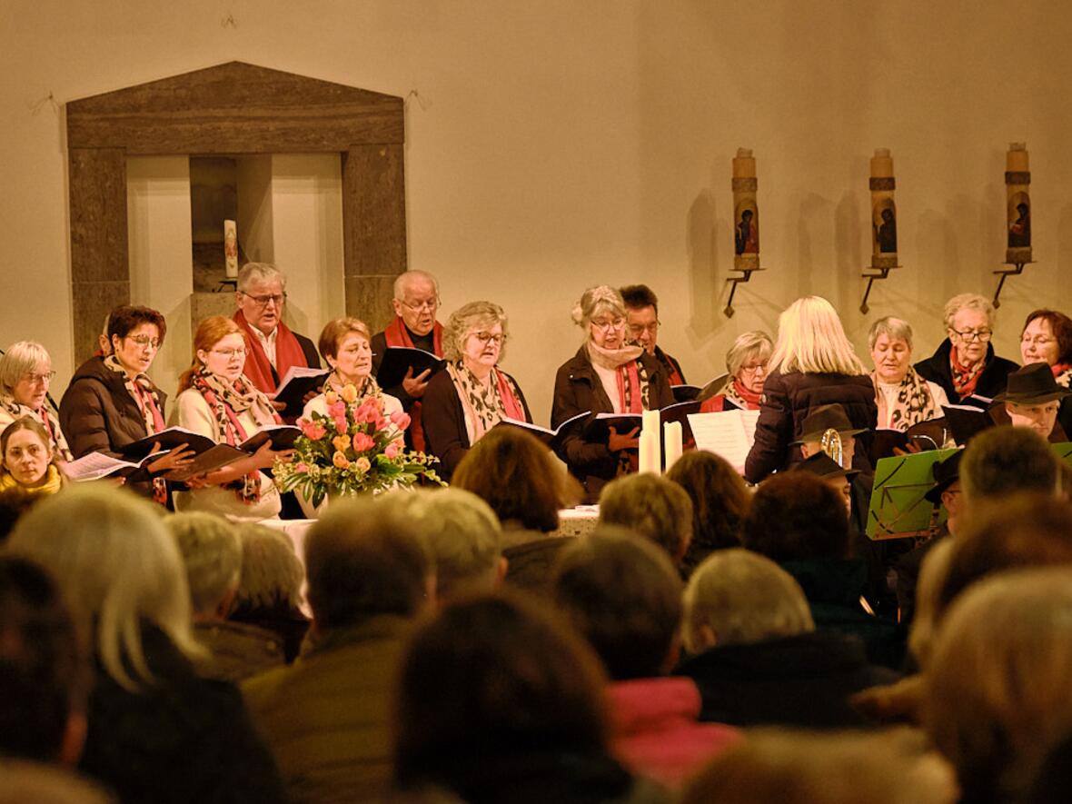 Konzert Sehensand 2025