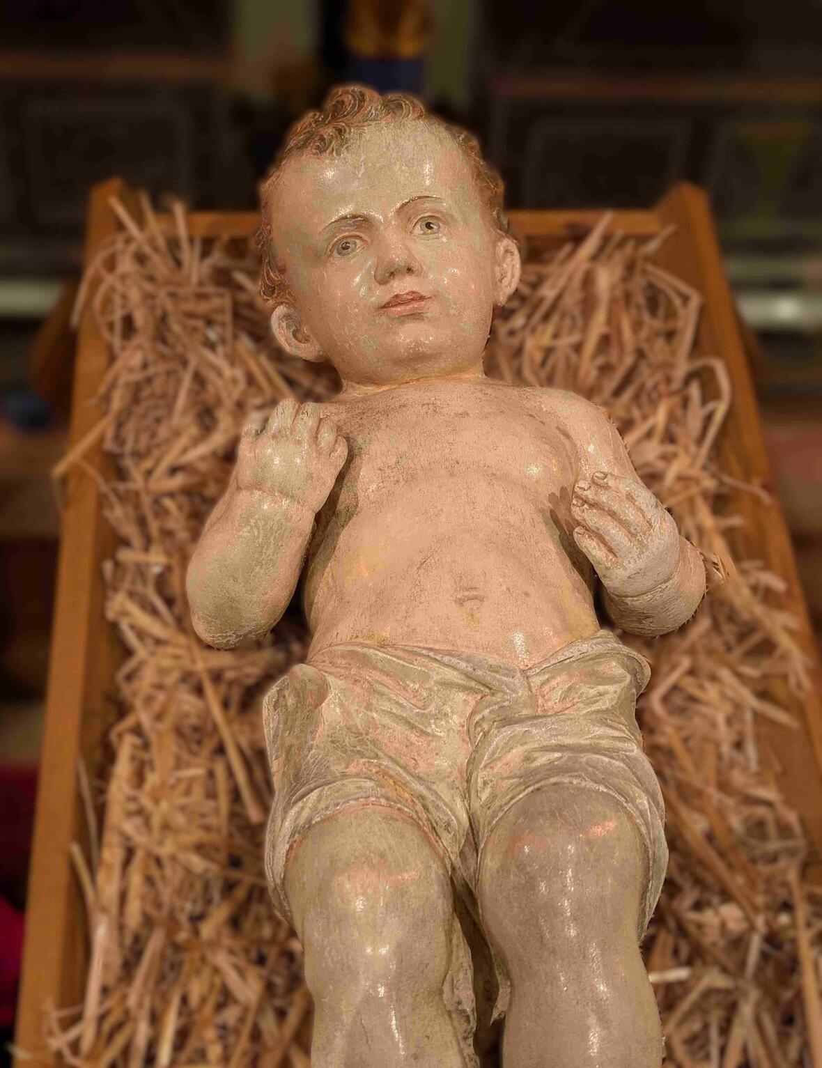 christkind-hofkirche_2