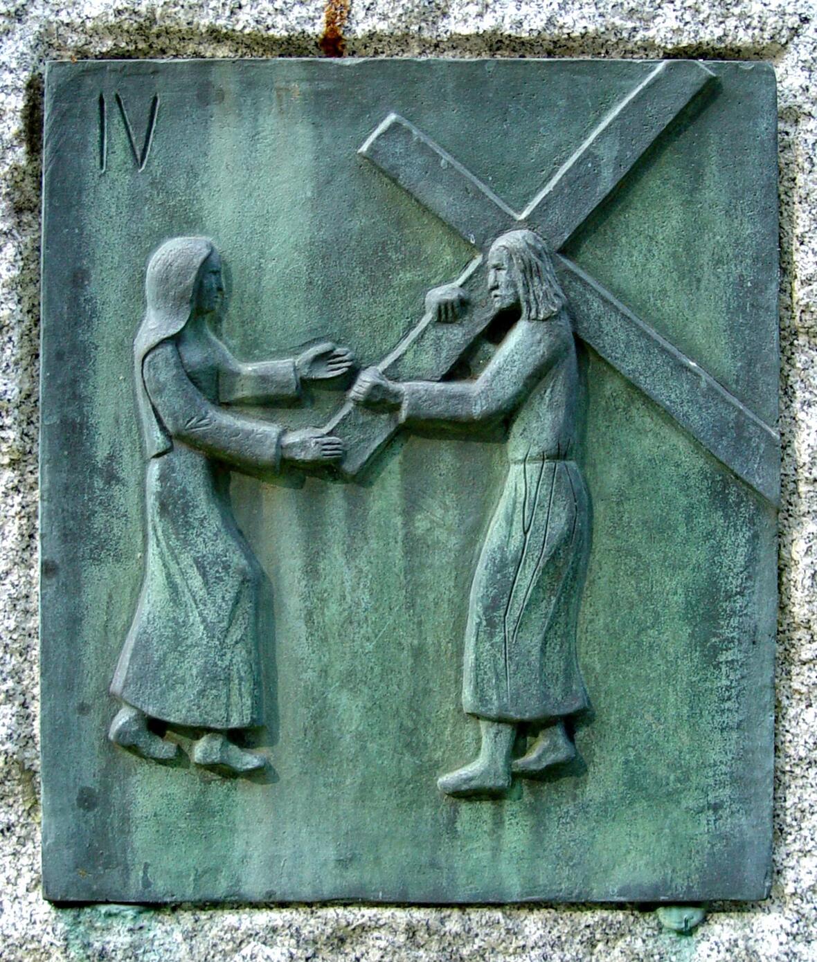 martin_manigatterer_8427_station_04