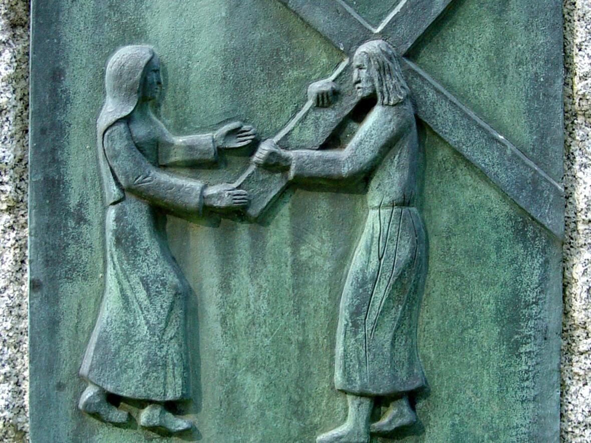 martin_manigatterer_8427_station_04