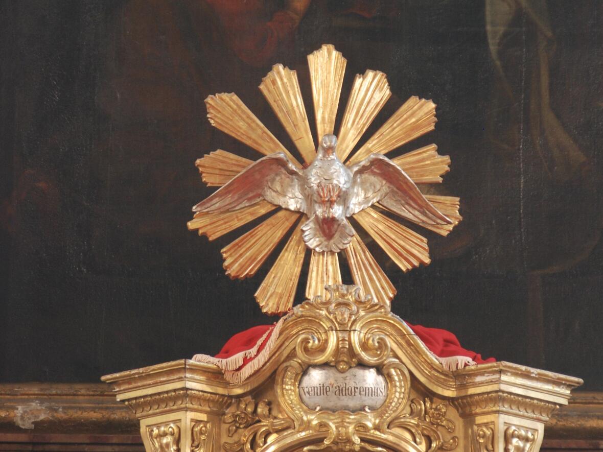 altarbild-taube_quer