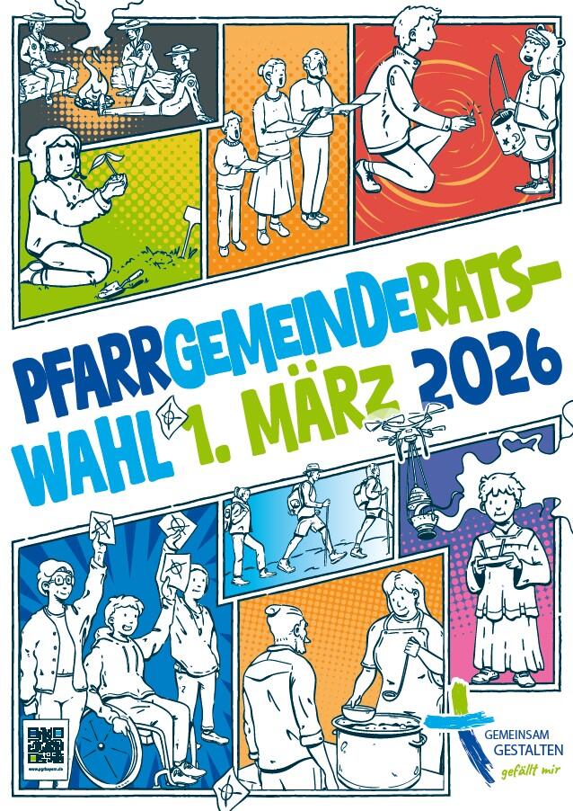 pgr-wahl_2026_hoch