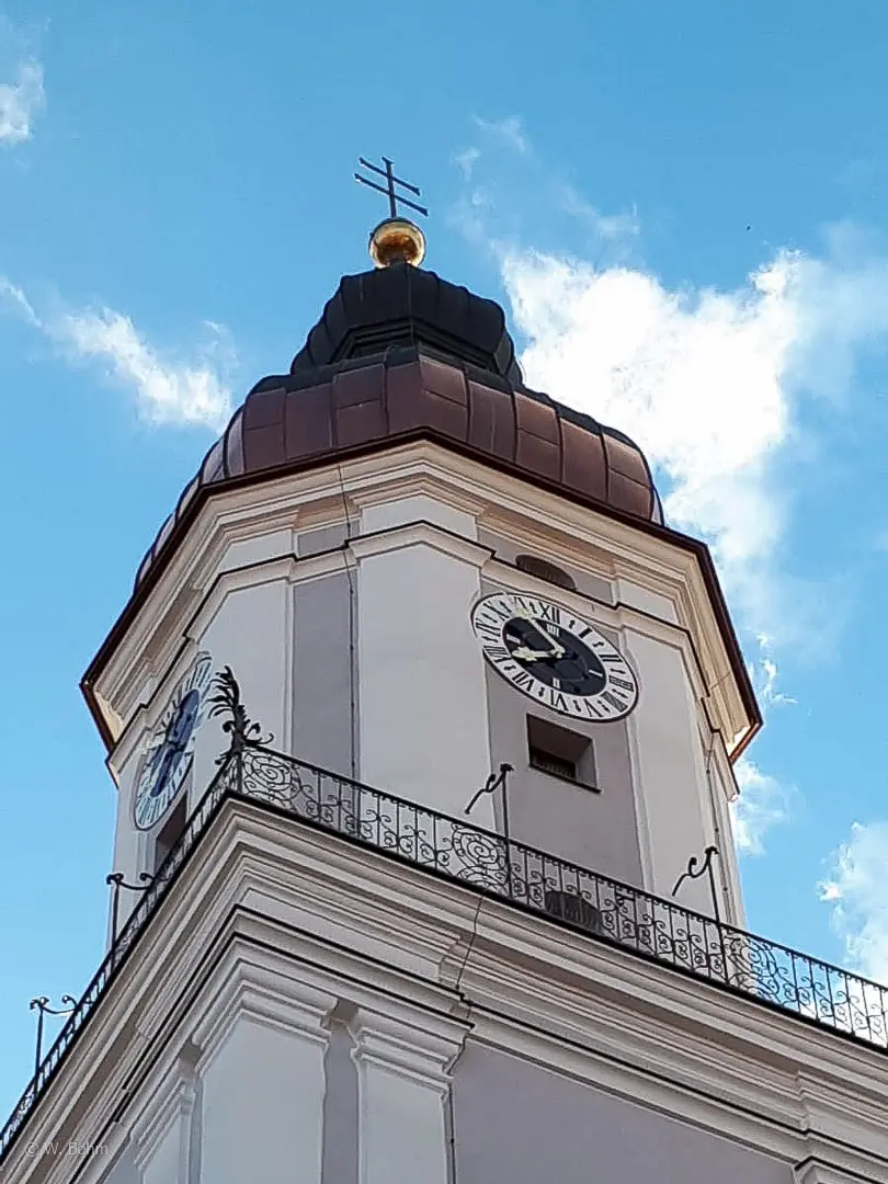 die-turmuhr-von-st-peter