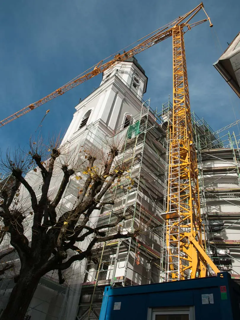 st-peter-es-geht-noch-weiter