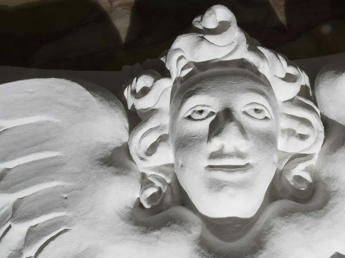 weisser-geht-s-nicht