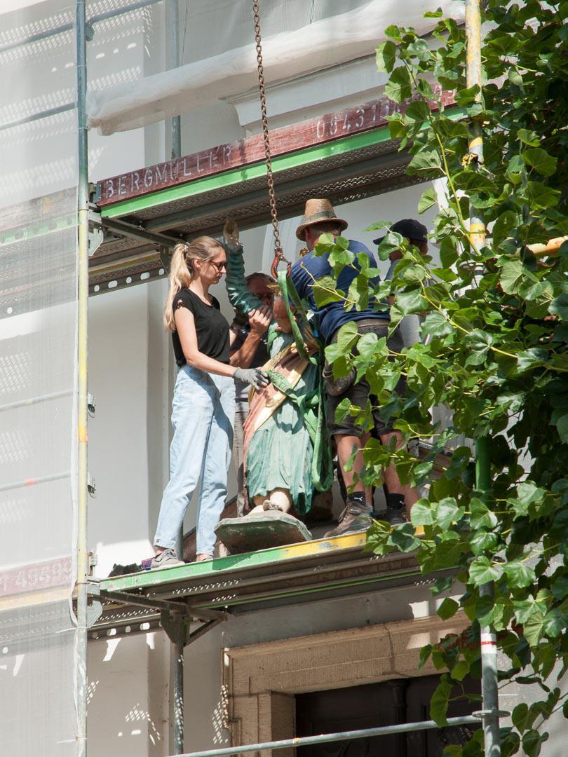auf-dem-dach-von-st-peter-im-august_07_lightbox