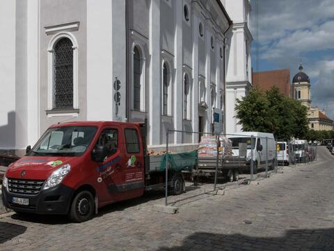 innen-und-aussen-im-juni