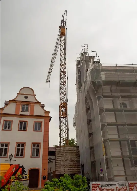 snap_2020-12-29-12-35-50_070