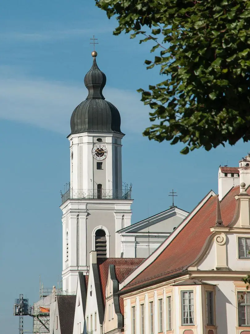 st-peter-krantausch_01_lightbox