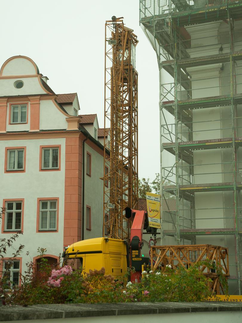 st-peter-krantausch_03_lightbox