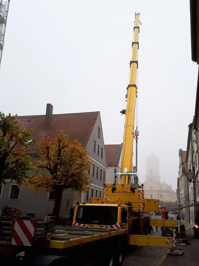 st-peter-krantausch_05_lightbox