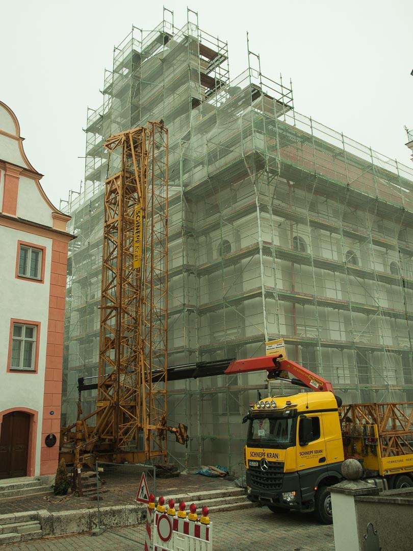 st-peter-krantausch_02_lightbox
