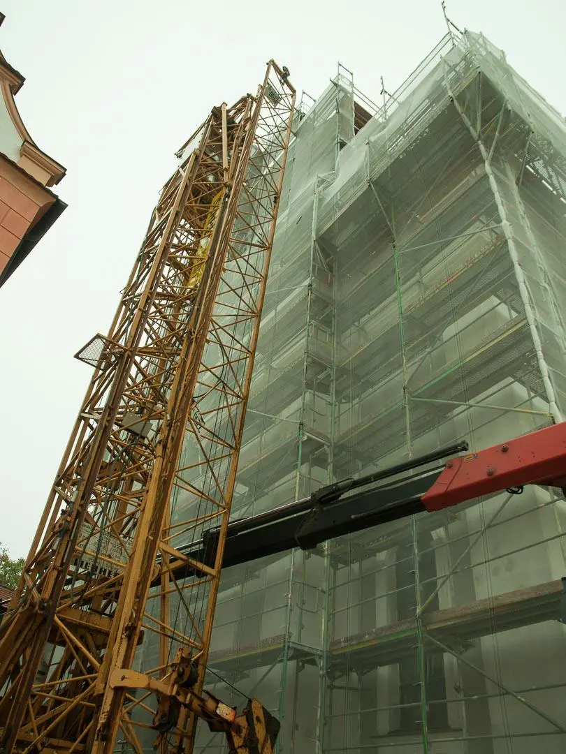 st-peter-krantausch_04_lightbox