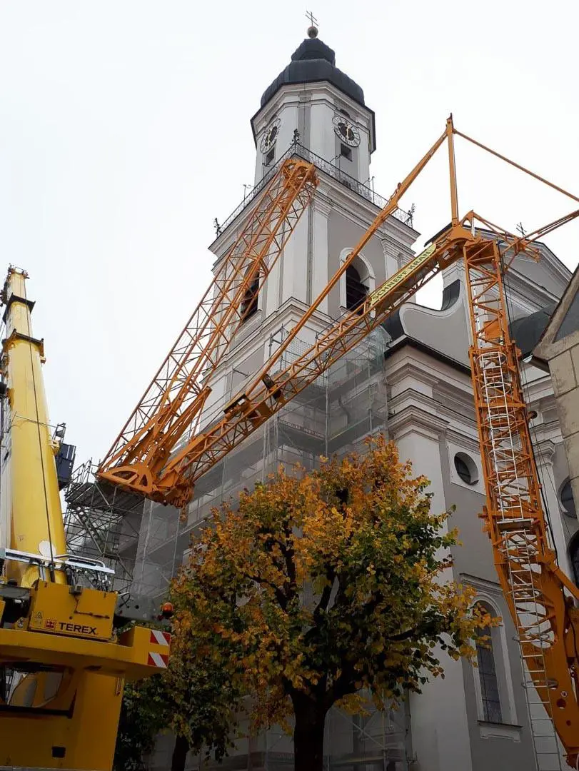 st-peter-krantausch_09_lightbox