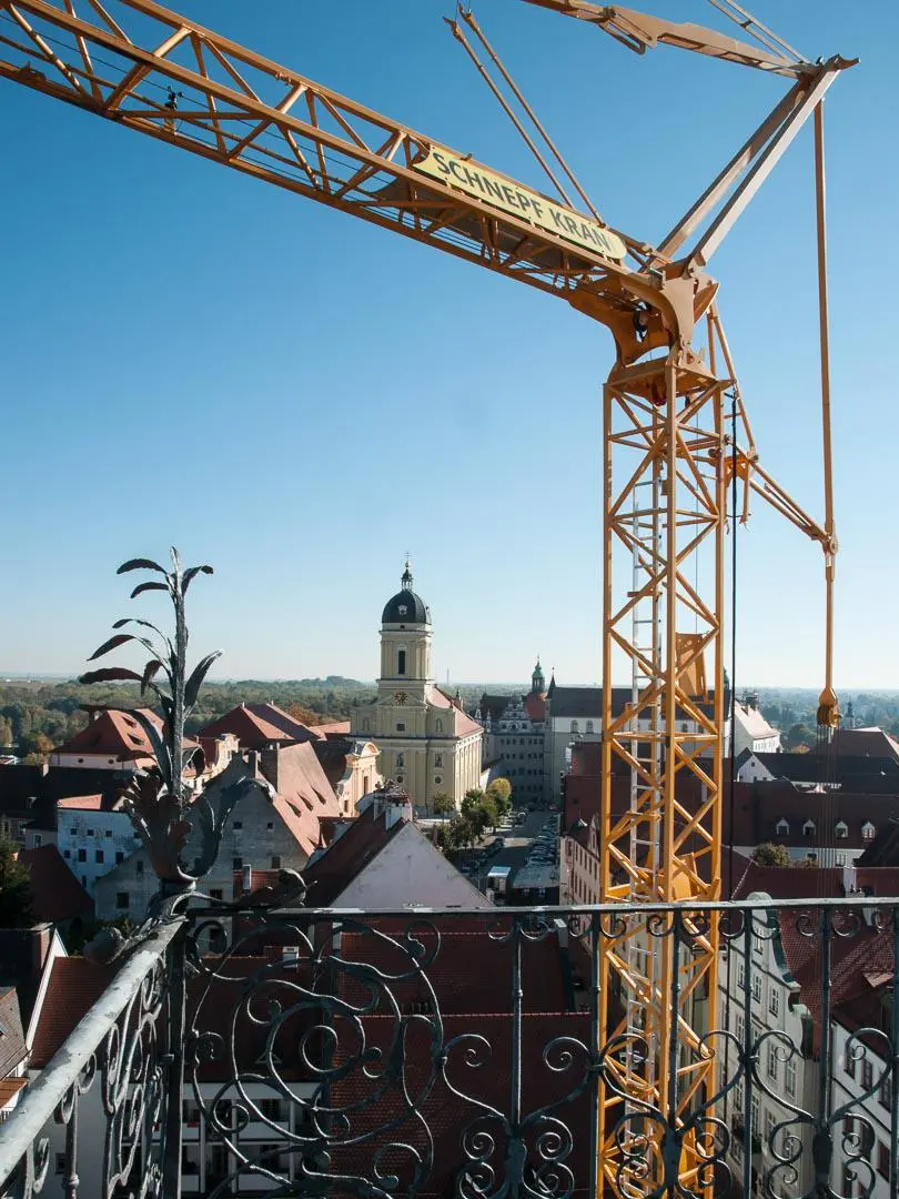 st-peter-krantausch_12_lightbox