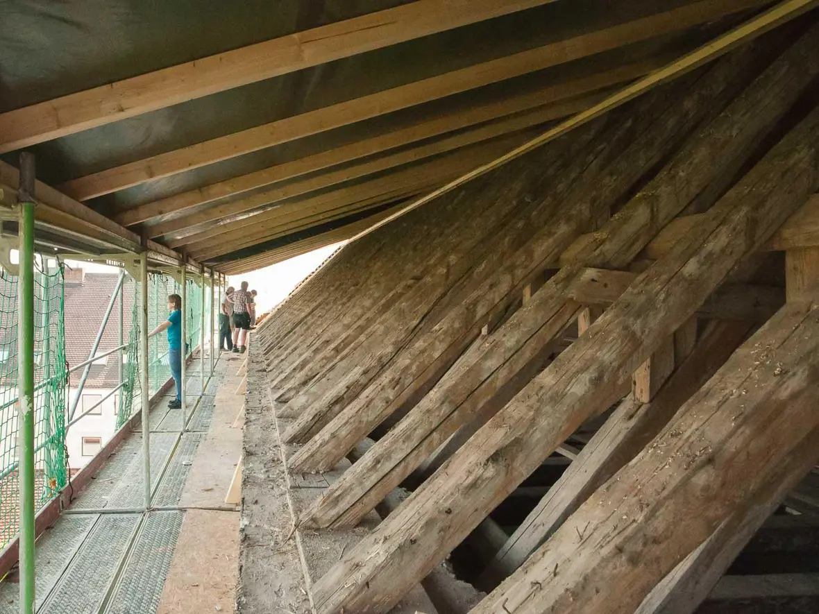 auf-dem-dach-von-st-peter-im-juni_02_lightbox