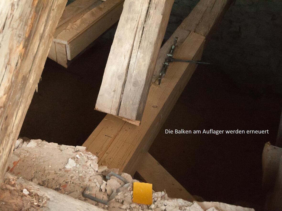 auf-dem-dach-von-st-peter-im-juni_04_lightbox