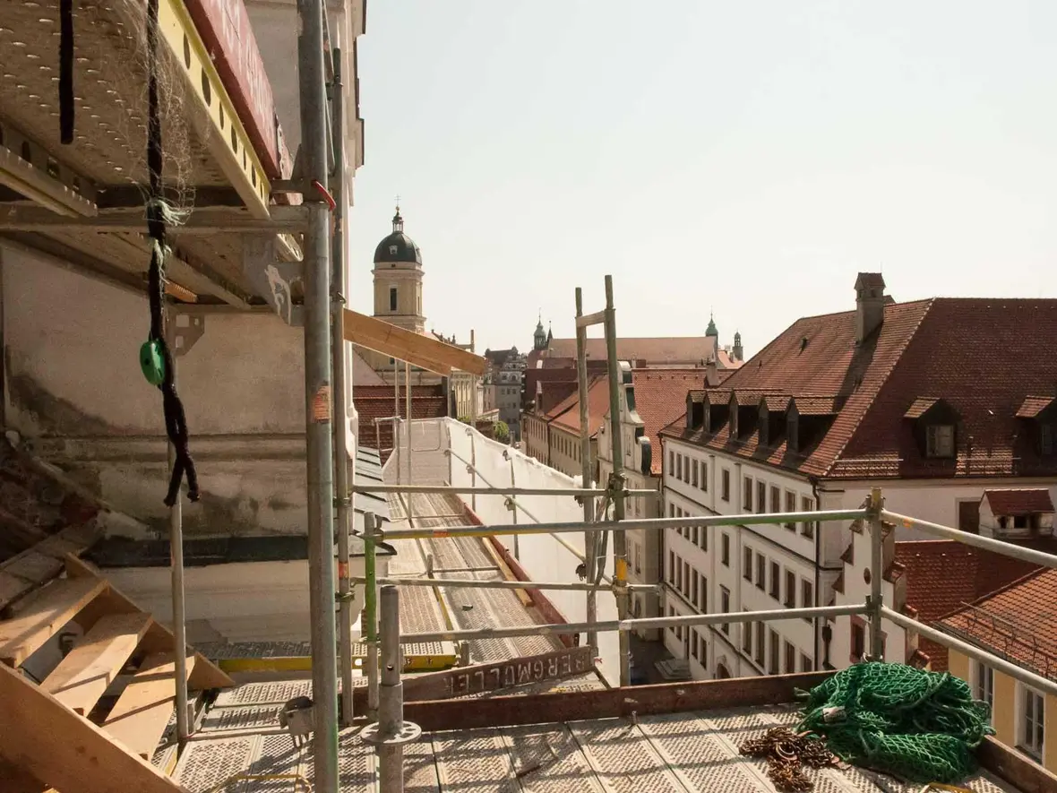 auf-dem-dach-von-st-peter-im-juni_09_lightbox