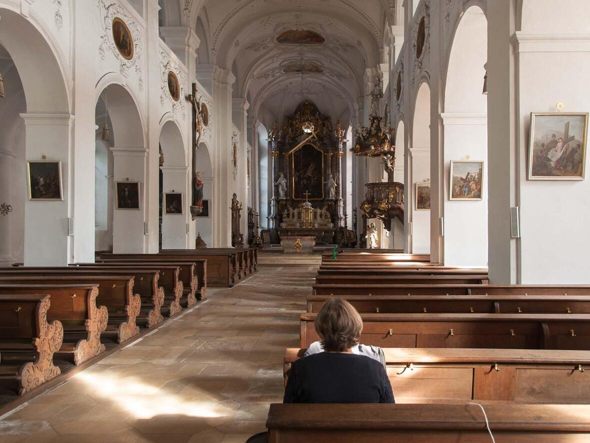 st.-peter-im-oktober-2019_08_lightbox