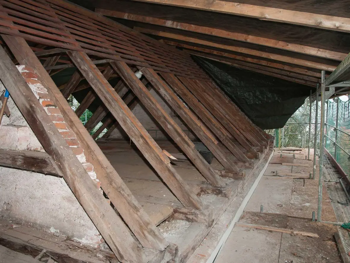 st-peter-das-war-nicht-geplant_03_lightbox